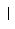 ɿ