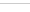 ɿ