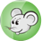  ǿ